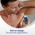 Nivea Roll On Cool Kick for Men - 50ml. 