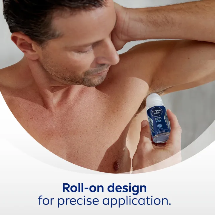 Nivea%20Roll%20On%20Cool%20Kick%20for%20Men%20-%2050ml%20-%20Image%204