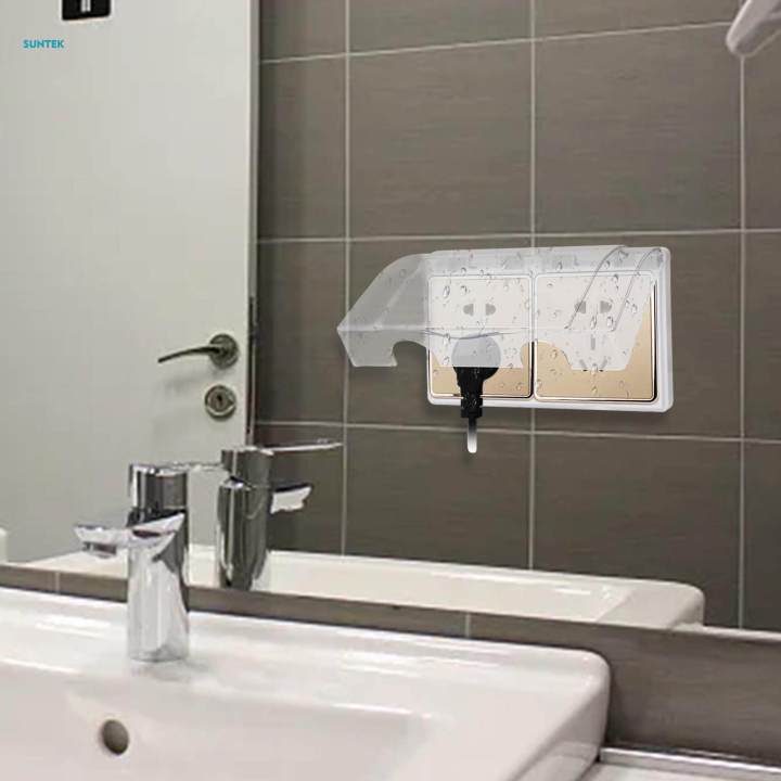 86%20Type%20Waterproof%20Outlet%20Cover%20Wall%20Switch%20Panel%20Cover%20for%20Bathroom%20Kitchen%20-%20Image%202