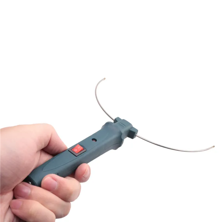 Hot%20Wire%20Foam%20Cutter%20Kit%20with%20Temperature%20Controller,100-240V%20US%20Plug%20-%20Image%206