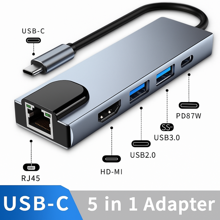 5%20in%201%20type%20c%20adapter%20-%20Image%202