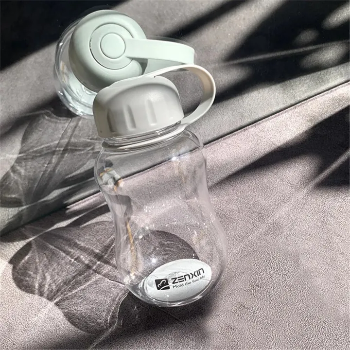 200ml%20Plastic%20Small%20Water%20Bottles%20Portable%20School%20Water%20Bottles%20BPA%20Free%20Mini%20Cute%20Kids%20Children%20Direct%20Drinking%20Bottles%20Cups%20-%20Image%203
