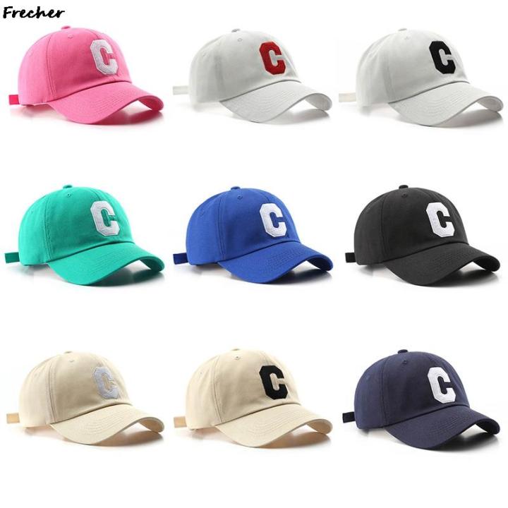 C%20Letters%20Baseball%20Caps%20Women%20Street%20Cap%20Trendy%20Hip%20Hop%20Sun%20Hat%20Unisex%20Cotton%20Teenager%20Embroidery%20Basketball%20Football%20Hats%202022%20-%20Image%203