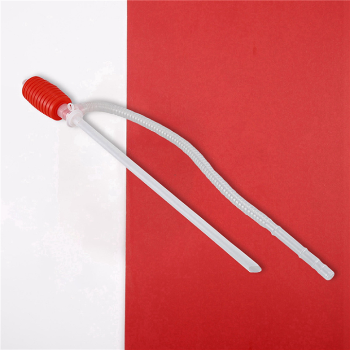 5X%20Manual%20Hand%20Siphon%20Syphon%20Oil%20Water%20Petrol%20Crude%20Oil%20Engine%20Fuel%20Liquid%20Transfer%20Pump%20Pipe%20-%20Image%203