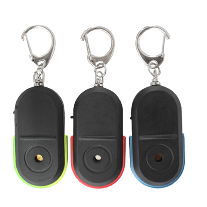 TWEXQNY%202X%20Anti-Lost%20Whistle%20Key%20Finder%20Wireless%20Alarm%20Smart%20Tag%20Key%20Locator%20Keychain%20Tracker%20Whistle%20Sound%20LED%20Light%20Tracker%20-%20Image%205