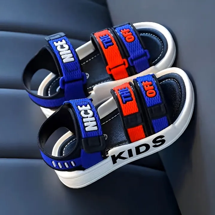 New%20boys%20high%20quality%20belt%20sandal%20for%202-5%20years%20baby%20-%20Image%204