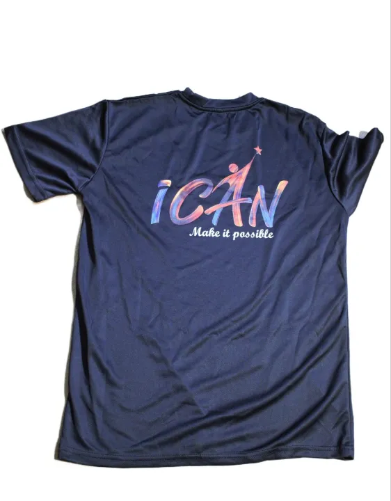 premium%20Quality%20T-shirt%20-%20menz%20tshirt%20-%20mesh%20fabric-%20soft%20and%20comfortable%20-%20Image%202