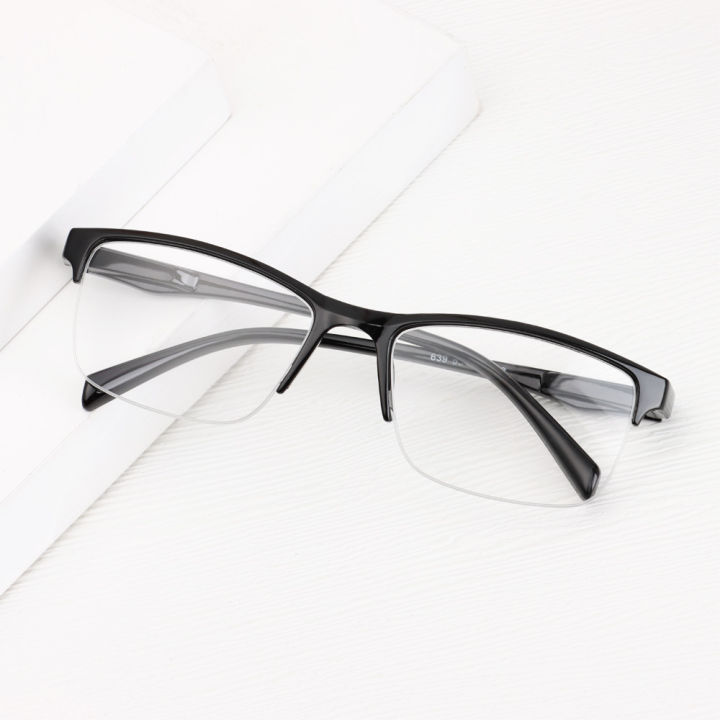 1Pc%20Ultra-Light%20Half%20Frame%20Reading%20Glasses%20Computer%20Goggles%20+75%20+100%20+125%20+150%20+175%20+200%20+225%20+250%20+275%20+300%20+325%20+350%20+375%20+400%20Girlymax%20Store%20-%20Image%203