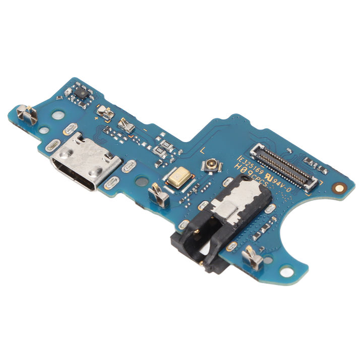 USB%20Charging%20Port%20Flex%20Cable,%20Professional%20Installation%20Charging%20Flex%20Cable%20Strict%20Testing%20for%20Cell%20Phones%20-%20Image%209