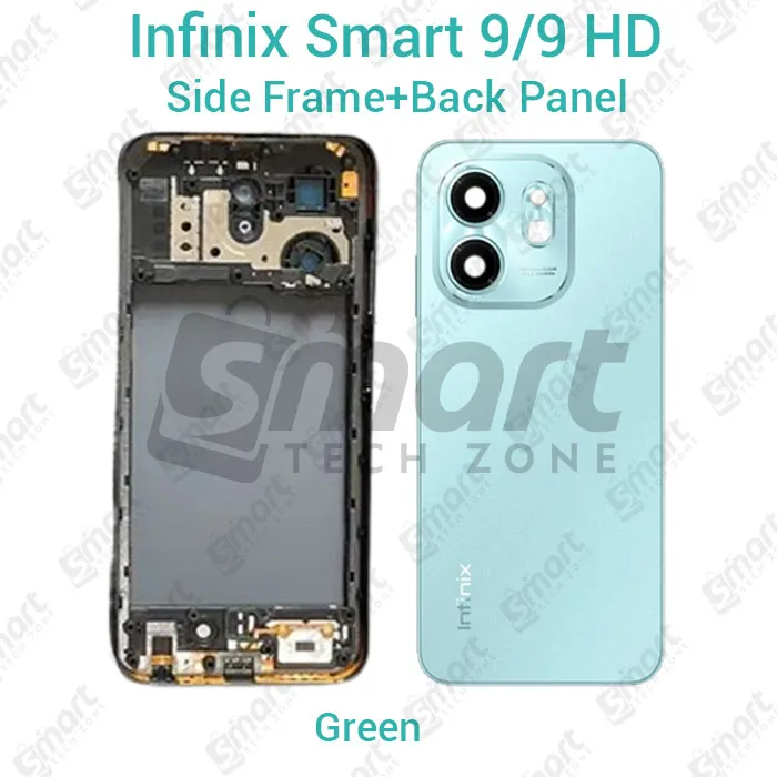 For%20Infinix%20Smart%209%209%20HD%20Full%20Body%20Housing%20With%20Camera%20Glass%20(LCD%20Frame,%20Side/Middle%20Frame,%20Back%20Panel/Backshell)%20-%20Image%205