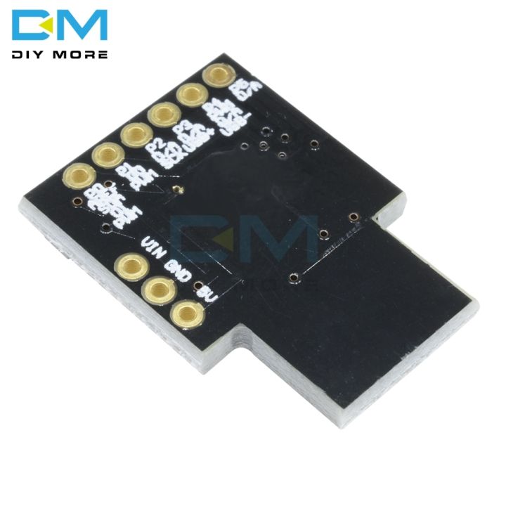 %E3%80%90Alizeker%20Mall%E3%80%91Digispark%20ATTINY85%20General%20Micro%20USB%20Development%20Board%20For%20ATTINY85%20USB%20Development%20Board%20I/O%20I2C%20Module%20-%20Image%206
