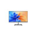 Value-Top T27IFR165 27 Inch Full HD LED Monitor. 