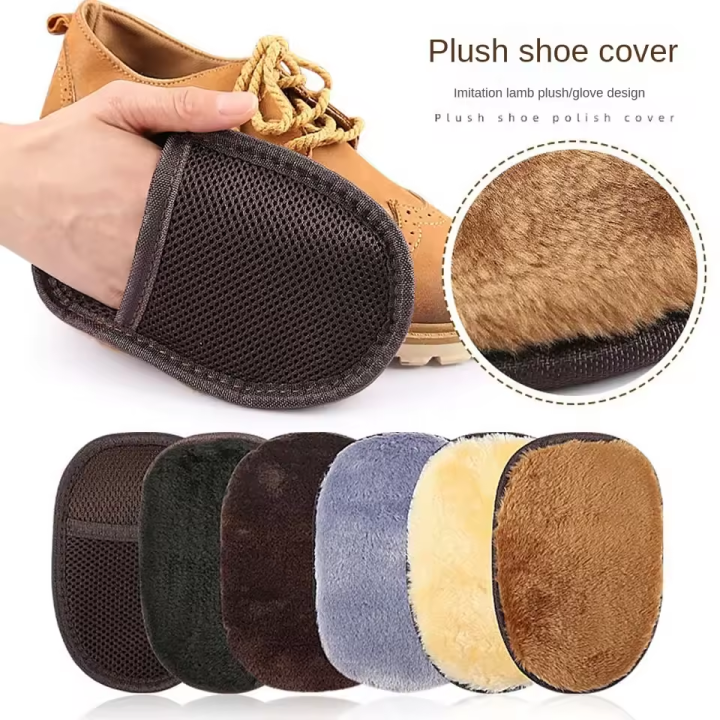 1%20Pcs%20Multifunction%20Shoe%20Cleaning%20Shiner%20Glove%20Shoe%20Shine%20Polishing%20Glove%20Brush%20Sandal,%20Sneaker,%20Handbag,%20car%20leather%20cleaning%20Brush,%20Cleaning%20tools%20-%20Image%203