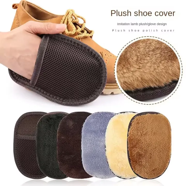 1%20Pcs%20Multifunction%20Shoe%20Cleaning%20Shiner%20Glove%20Shoe%20Shine%20Polishing%20Glove%20Brush%20Sandal,%20Sneaker,%20Handbag,%20car%20leather%20cleaning%20Brush,%20Cleaning%20tools%20-%20Image%203