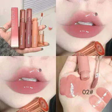 Cappuvini%20Jelly%20Mirror%20Hydrating%20Lip%20Gloss%20-%20Image%207