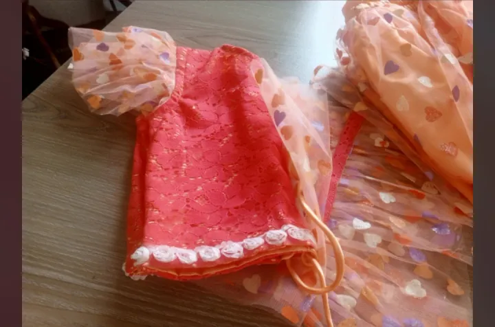Baby%20girls%20lehenga%20or%20Tutu%20dress%20with%20dupatta%20-%20Image%207