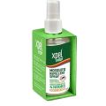 Xpel Natural Mosquito Repellent Spray 30ml. 