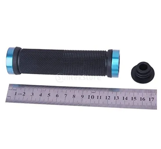 Pair%20Cycling%20Lock-on%20Anti-Slip%20Bicycle%20Handlebar%20Handle%20Grips%20for%20MTB%20BMX%20-%20Image%204
