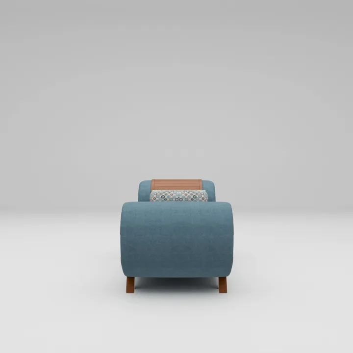 Brothers%20Furniture%20Angel%20Divan%20-%20Image%205