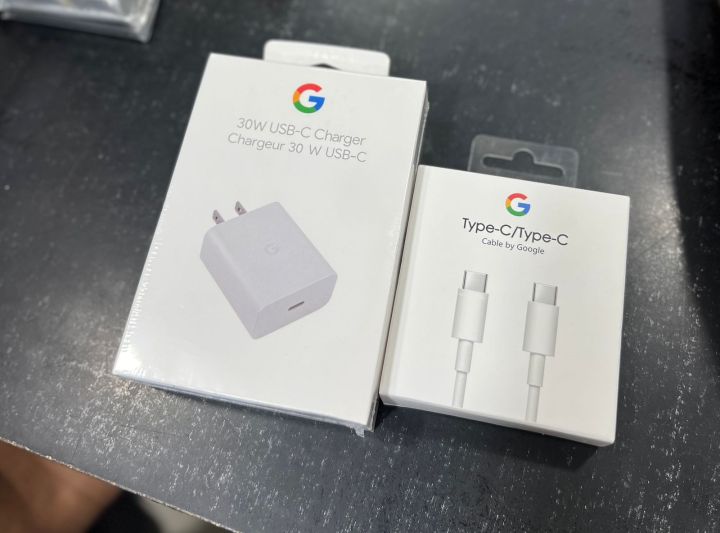 100%25%20%20Google%2030W%20USB-C%20Charger%20Fast%20Charging%20Pixel%20Phone%20Charger%20Adapter%20and%20Type%20C%20To%20Type-C%20PD%20Cable%20Compatible%20with%20Google%20Products%20and%20Other%20USB-C%20Devices%20-%20Image%206