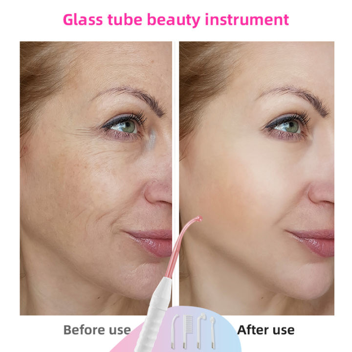 High%20Frequency%20Facial%20Machine%20Electrotherapy%20Wand%20Neon%20+%20Argon%20Wands%20Remove%20wrinkles%20Inflammation%20Acne%20Skin%20Care%20-%20Image%205