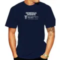 Biomedical Engineer Definition Funny Engineering T Shirts Graphic Cotton Streetwear Short Sleeve Birthday Gifts Summer T-shirt. 