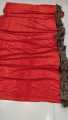 New Model High Quality Velvet Shawl & Stone works, Comfortable Soft Winter Wear Velvet Chador.