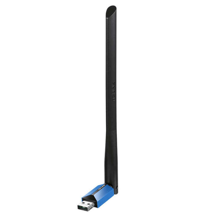 TL-XDN9000H%20AX3000%20Dual%20band%20Wireless%20XDN7000%20Drive%20free%20Edition%20TP%20XDN7000H%20-%20Image%203