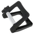 Metal Tube Presses, Tube Press, Tube Squeezer, Toothpaste Cream Tube Tube Roller Squeezer. 