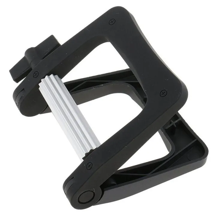 Metal%20Tube%20Presses,%20Tube%20Press,%20Tube%20Squeezer,%20Toothpaste%20Cream%20Tube%20Tube%20Roller%20Squeezer%20-%20Image%204