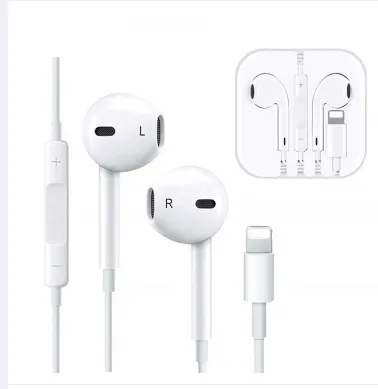 In%20Ear%20Earphone%20for%20Apple%20IPhone%207%20Plus%20IPhone7%20Earbuds%20Headset%20with%20Mic%20Ear%20Buds%20Phone%20-%20Ear%20Phone%20-%20Headphone%20-%20Image%202