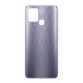 Infinix Hot 10s / X689 - (Plastic) Back Shell / Casing / Cashing / Back Panel / Battery Cover / Back Door / Back Replacement Part (Back Case Cover For Smartphone).