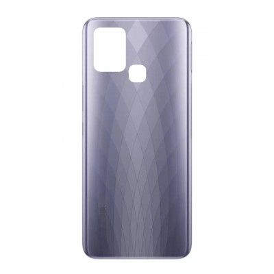 Infinix%20Hot%2010s%20/%20X689%20-%20(Plastic)%20Back%20Shell%20/%20Casing%20/%20Cashing%20/%20Back%20Panel%20/%20Battery%20Cover%20/%20Back%20Door%20/%20Back%20Replacement%20Part%20(Back%20Case%20Cover%20For%20Smartphone)%20-%20Image%204