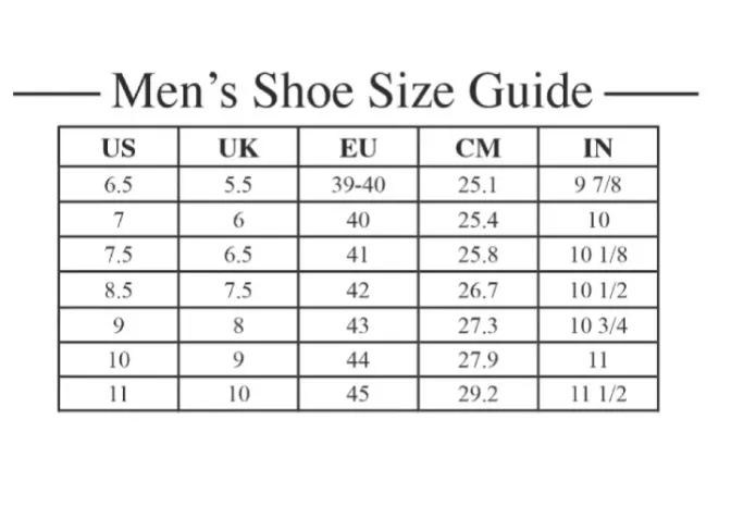 Gumboot%20Waterproof%20Rain%20Boots%20For%20Comfort%20Premium%20Quality%20-%20Image%204