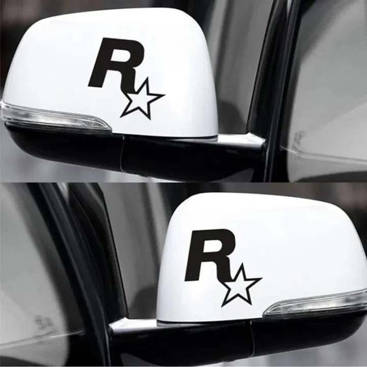 Car%20Stickers%20Rockstar%20Game%20GTA5%20Reflective%20Decoration%20For%20Fuel%20Tank%20Cap%20Windshield%20Bumper%20Trunk%20Motorcycle%20Laptop%20Phone%20D30%20-%20Image%203
