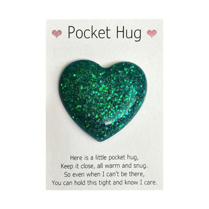 Special%20Pocket%20Heart%20Hug%20Keepsake%20and%20Ornament%20Bring%20Joy%20for%20Girl%20Woman%20Lovers%20-%20Image%2010