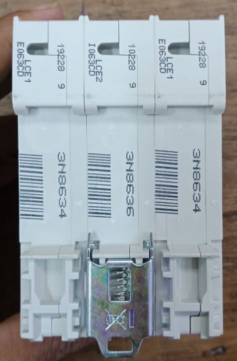 Hager%2032A%20TP%20MCB,%203%20Phase,%20Made%20by%20hager,%20International%20Brand,%20Franch%20origin,%20Highest%20quality%20By%20Kazi%20Electric%20Shop%20-%20Image%206