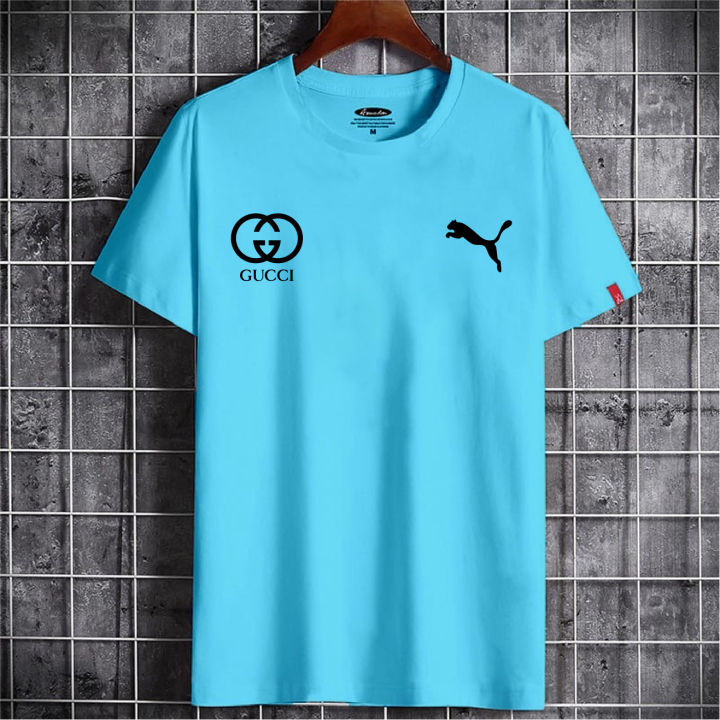 Premium%20Stylish%20Half%20Sleeve%20T-Shirt%20for%20Men%20%E2%80%93%20Casual%20&%20Comfortable%20%E2%80%93%20Exclusive%20New%20Design%20-%20Image%205