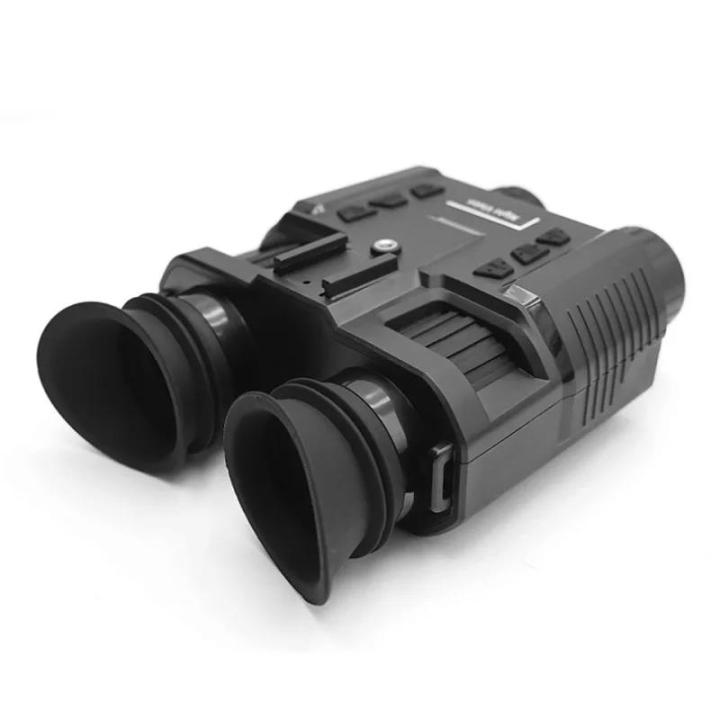Night%20Vision%20NV8000%20Helmet%20Mounted%20Binoculars%203D%20Infrared%20Telescope%201080p%20HD%20Battery%20Rechargeable%20Hunting%20Camping%20Equipment%20-%20Image%203
