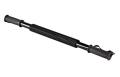 Arm And Upper Body Workout Power Twister 20kg, 30kg, Exercise Spring Bar. 