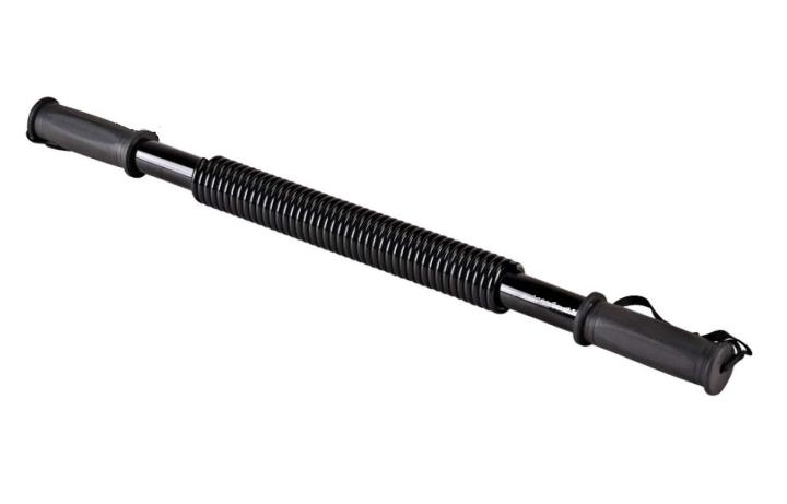 Arm%20And%20Upper%20Body%20Workout%20Power%20Twister%2020kg,%2030kg,%20Exercise%20Spring%20Bar%20-%20Image%207