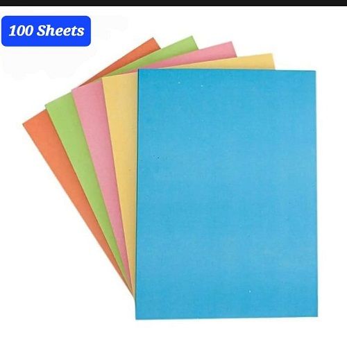70gsm%20A4%20Size%20Color%20Paper%20100%20Sheets%20(5%20Color)%20-%20Image%206