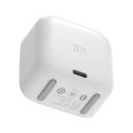 Xiaomi AI Portable Version Wireless Bluetooth 5.0 Speaker Smart Voice Control Handsfree Bass Speaker Shell For Smart Phone.