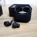 AirPods Pro specials mate Black Edition Dubai wireless Earbuds. 