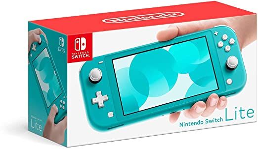 Nintendo%20Switch%20Lite%20Hand-Held%20Gaming%20Console%20-%20Turquoise%20-%20Image%204