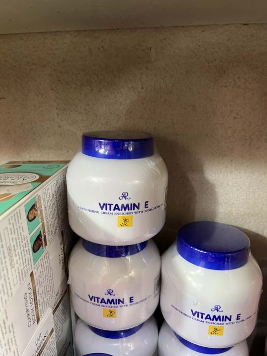 Vitamin%20E%20Cream%20200g%20-%20Image%203