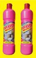 Bathroom & Tiles Cleaner 2 Pcs Bottle. 