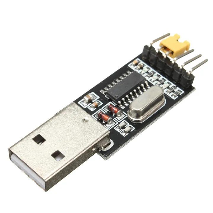 USB%20To%20RS232%20TTL%20CH340G%20Converter%20Module%20Adapter%20STC%20replace%20Pl2303%20CP2102%20-%20Image%207