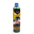 Moto Max Tire Gel Sealant For Motorcycle & Car - 500ml. 