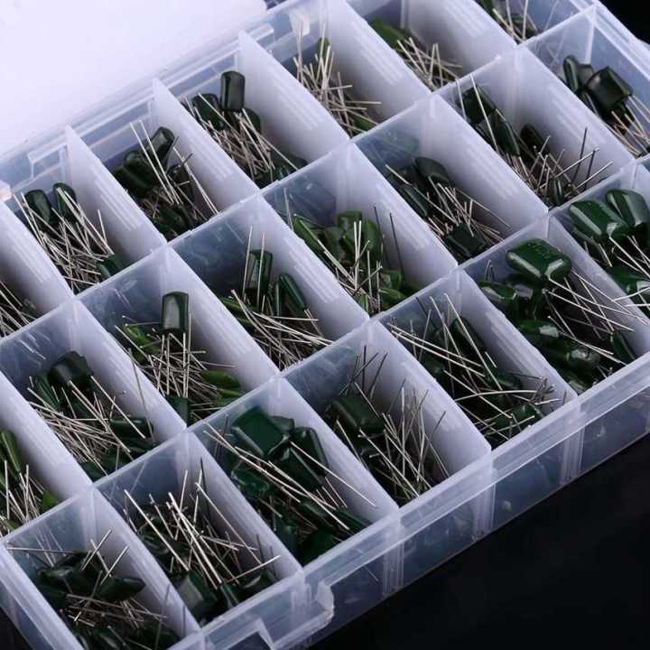 24%20value%20polyester%20film%20paper%20capacitors%20100V%20capacitor%20radio%20for%20shunt%20-%20Image%203